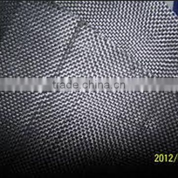 PP Woven Geotextiles For Road Construction