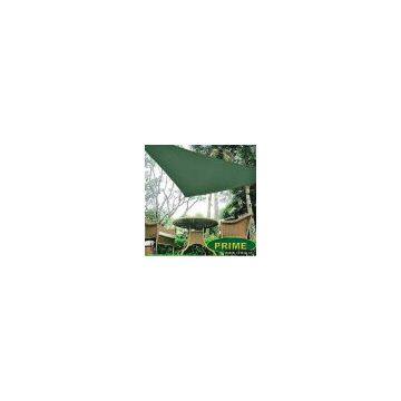 Shade Sail