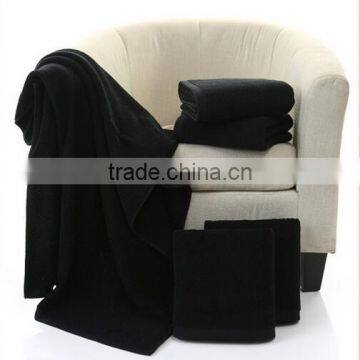 wholesale black bath towel,100% egyptian cotton bath towel