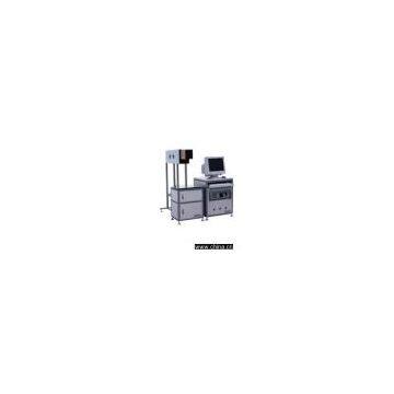Laser Marking Machine