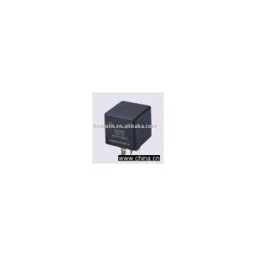 Auto Parts-Auto Relay( HL4229)