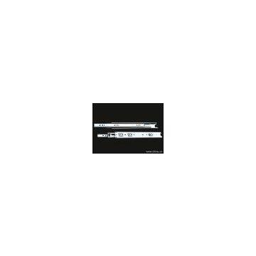 drawer slide 4501