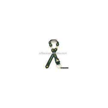 Women's Belt