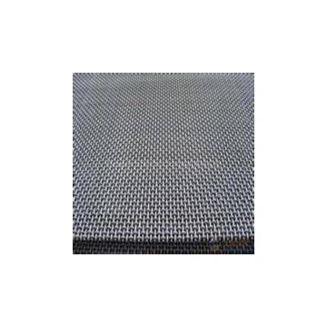 High Quality Vibrating Screen Mesh