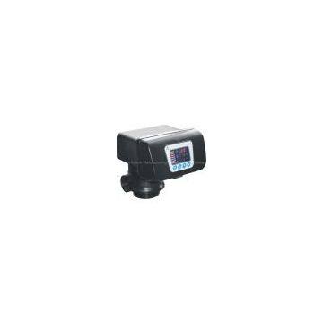 Multi-functional Flow Control Valve for Water Treatment Systems TMF67C
