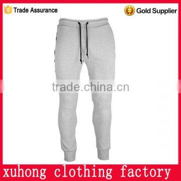 OEM Custom Sports Jogger Sweat pants