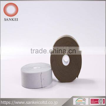 Elastic Webbing-crochet Elastic Webbing photo-2