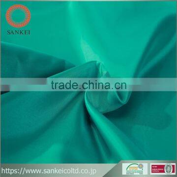 Bemberg Interlinings & Linings, 100%Cupro