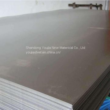 Boiler Plate Application and DC01 Grade Cold rolled coils/sheets