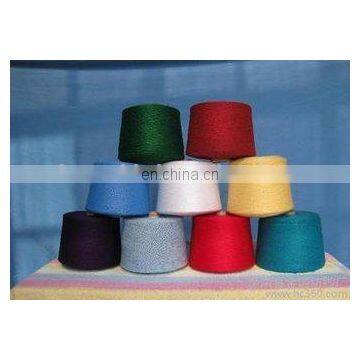 15.5mic inner mongolia cashmere yarn, knitting cashmere yarn