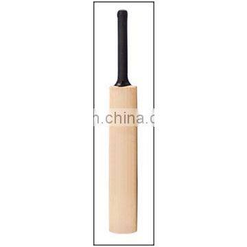 Cricket Bat-WA-2105