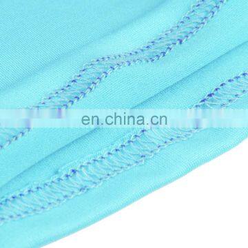 Promotional Price Summer Quick Dry Slim Fit Blank Womens Tank Tops in Bulk Gym Tank Top Woman photo-5