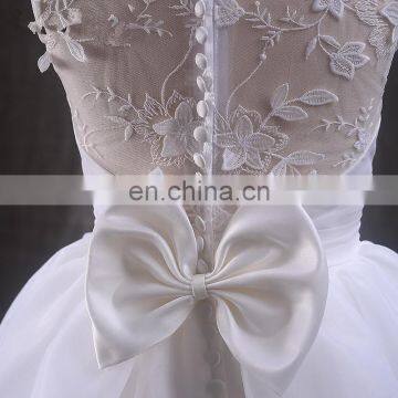 RSM7704 2017 Baby Girl Party Dress Children Frocks Designs Girls Dress Names With Pictures 3 Year Old Girl Dress photo-6