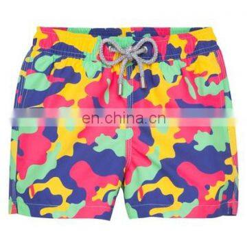 Swim short