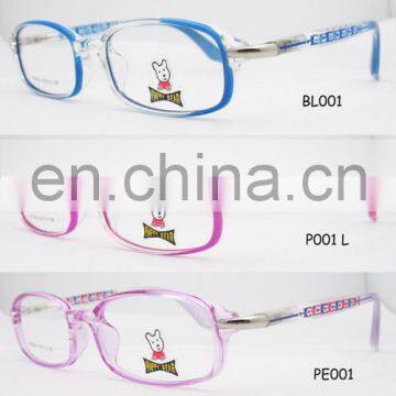 Free Sampels,Stock Kids Optical Frames, Glasses ,Eyewear,Eyeglass Frame,Oculos