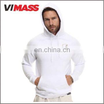 men custom hoodies&wholesale blank pullover hoodies&cheap sweatshirts of women