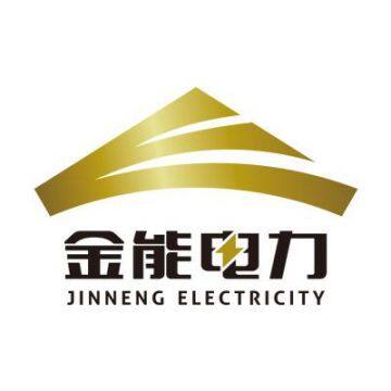 Hebei Jin Neng Power Technology Co., Ltd.
