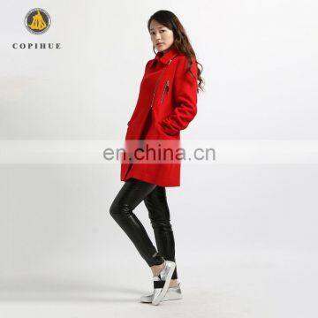 Best Models of Lady Coat External Prices photo-2