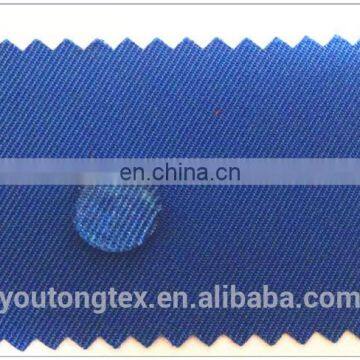 China hot sale Oil Resistant Fabric