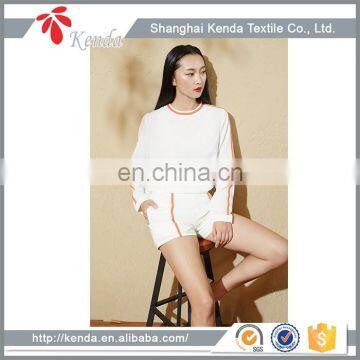 China Wholesale Market New Cool Feeling Collection Winter Dress