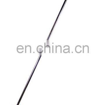 Long Air Gun And Diesel Gun