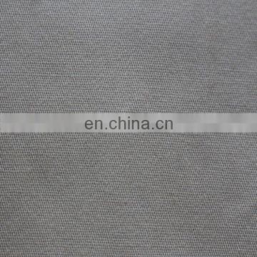 t c 65 polyester 35 cotton grey fabric woven