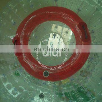 Running Ball, Zorb Ball in 3 Meters photo-4