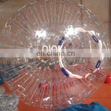 Inflatable Zorb Ball for Rental /inflatable Balls photo-6