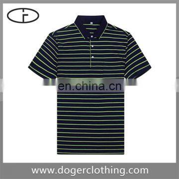 Best quality mens polo shirt with hot selling