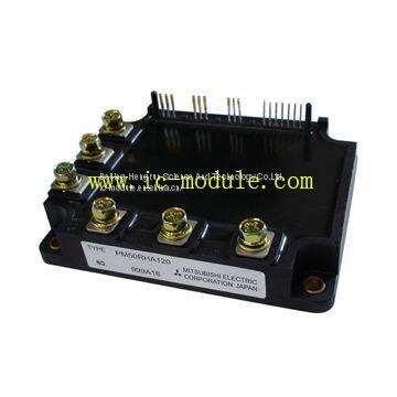 mitsubishi ipm PM50RHA120