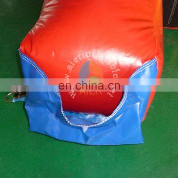 Inflatable Kids Game for Sale,Outdoor Funny Game Inflatable Sport Games photo-3