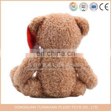 OEM Plush Teddy Bear Toys photo-3