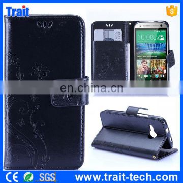 New Arrival Mobile Phone cover for HTC One 2 M8 Mini