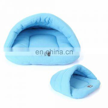 Retail Stuffed Soft Quality Dog Cat Animal Plush Pet House photo-2