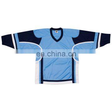 Ice Hockey Jersey