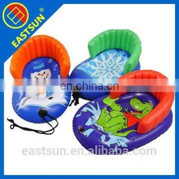 Customized High Quality Factory Price Inflatable boat