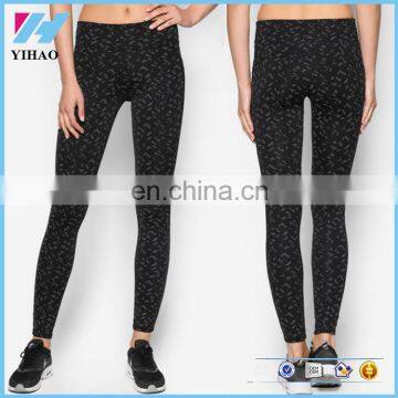 online shopping leggings for women fitness sports skinny women in tight spandex leggings pics