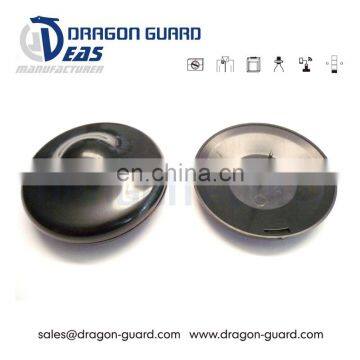 Dragon Guard Garment Source Tag Supermarket EAS Tag (CE/ISO) photo-2