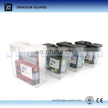 Supermarket CD Protection From Being Stealing EAS RF System Safer Box for CD (CE/ISO) photo-3