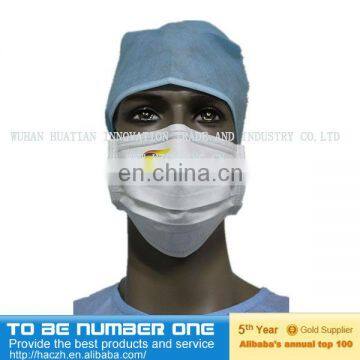 face sexy mask,latex real face mask,cpap full face mask