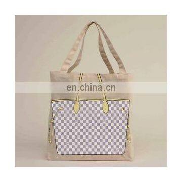 Beach Big Bags Fashion Customize Beach Handbags photo-4