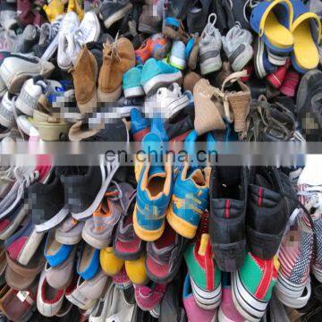 Wholesale Used Apparel Used Baby Clothes Unsorted Used Shoes photo-4