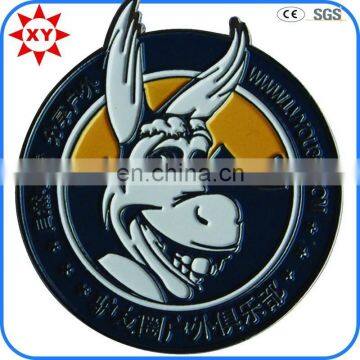 High Quality Collectible Gold Coin Collection Copy Coin photo-3