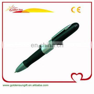 Hot Selling Customized Pen USB Flash Drive