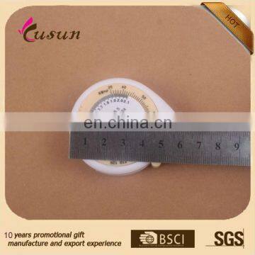 150cm/60inch Professional Plastic Health Measure Tape Medical BMI Body Fat Measurement photo-5