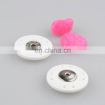 Fashion design new design snap button for decoration