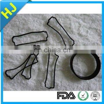 Popular Sale rubber strip door seal for refrigerator with high quality