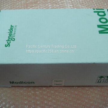 PLC system spare part  new sealed TSXDSY08R5 XBTGT7340