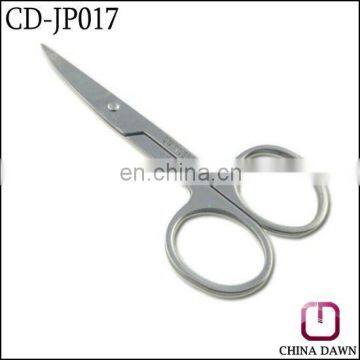 professional cuticle scissors CD-JP017