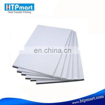 heat transfer paper printing/ heat press printing material